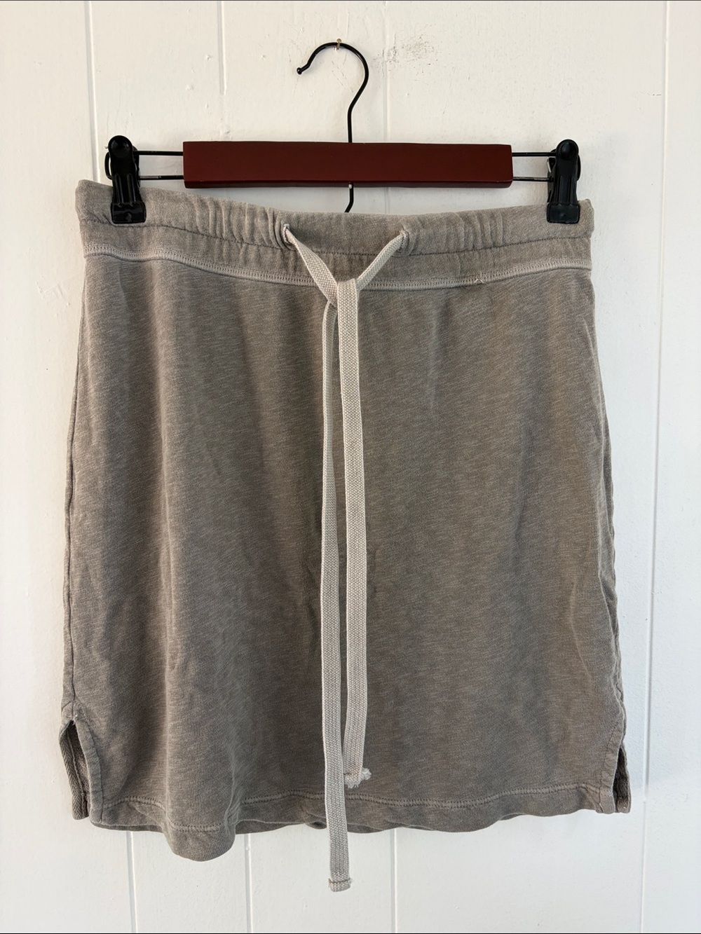 James Perse skirt size 1
